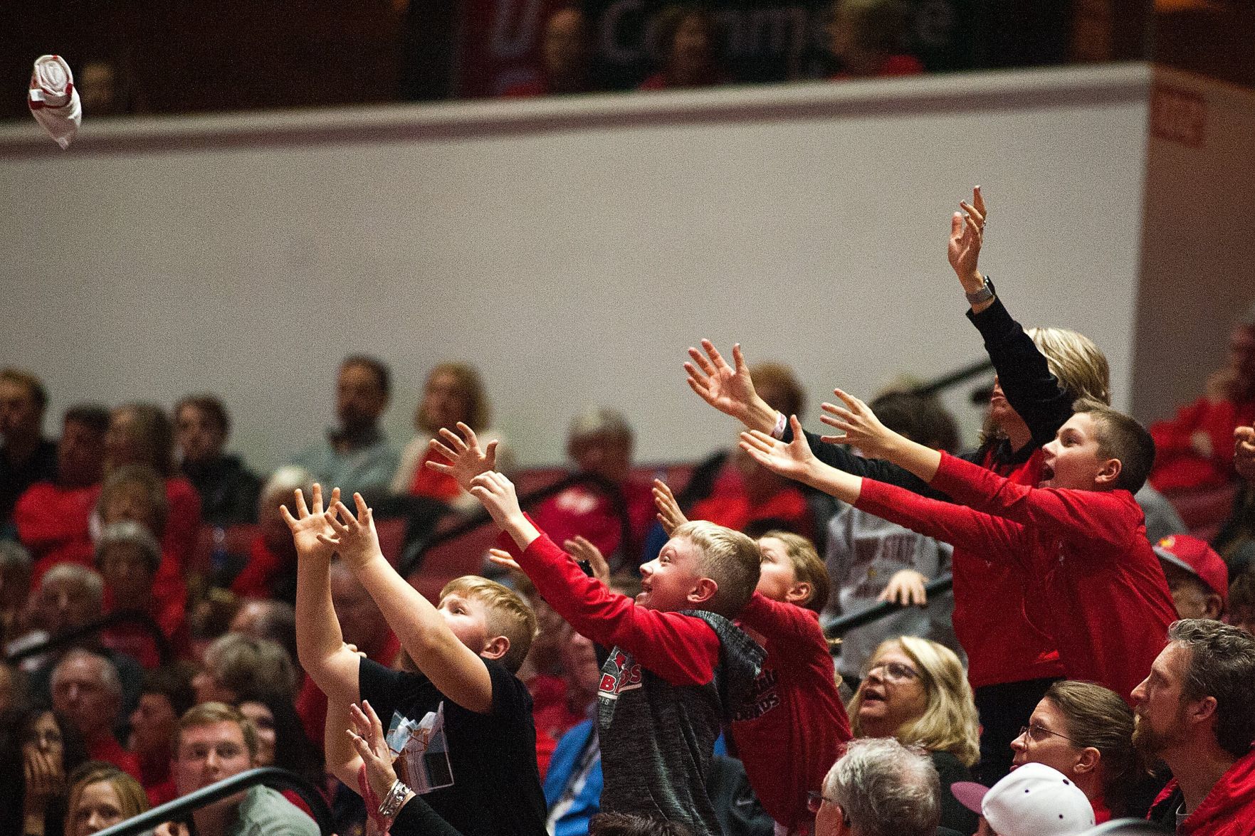 020920-blm-spt-20isuhoops